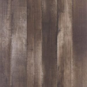 WY 2215RM Kampala Sawcut