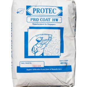 PRO THIN BED (ECO)