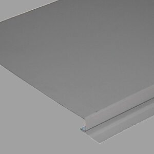 LCP LYCORPANEL®