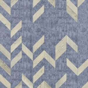 WND 3121RM Arto Screed