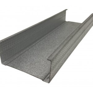 BUILDSTEEL STUD