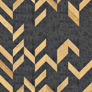 WND 3122RM Agerstrom Screed