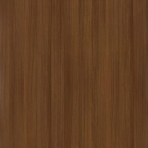 LD 1329S Tuscan Walnut