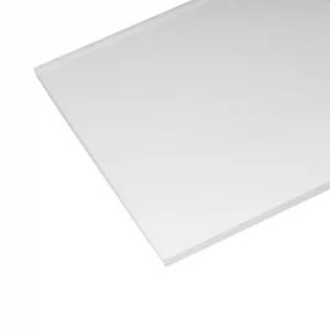 A-Cast Edge-Lit