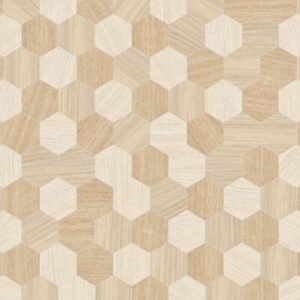 WND 3103RM Duande Hexagon