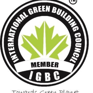 IGBC Member