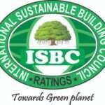 international Sustainable building Council