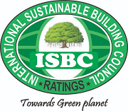 Internationalsbc