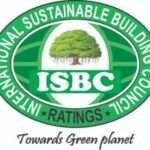 international Sustainable building Council
